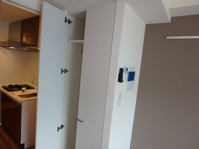 物件内観写真11　(他のお部屋の参考写真となります。)