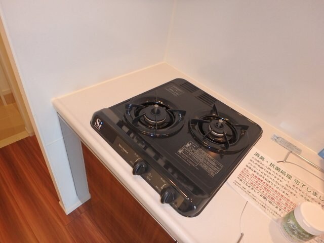 物件内観写真23　(他のお部屋の参考写真となります。)