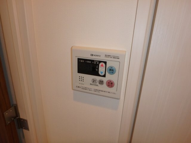 物件内観写真27　(他のお部屋の参考写真となります。)