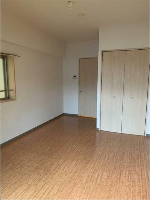 物件内観写真4　(他のお部屋の参考写真となります。)