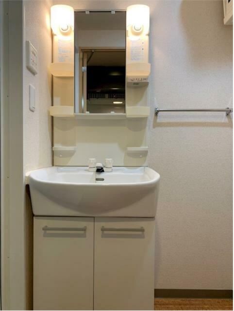 物件内観写真7　(他のお部屋の参考写真となります。)