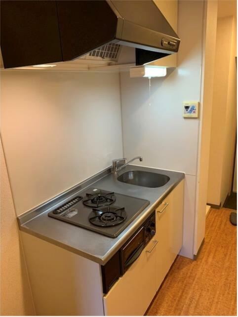 物件内観写真5　(他のお部屋の参考写真となります。)