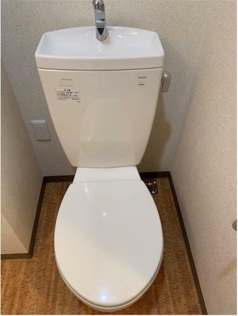 物件内観写真10　