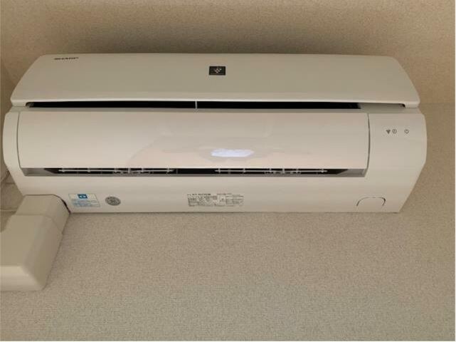 物件内観写真14　(他のお部屋の参考写真となります。)