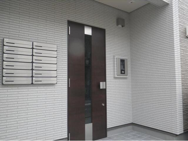 物件内観写真12　