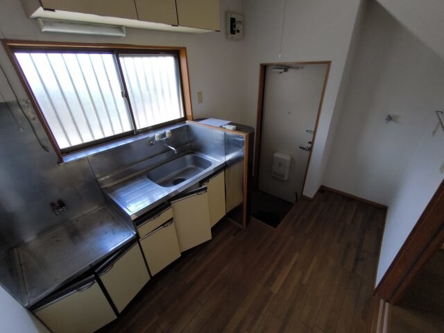 物件内観写真18　