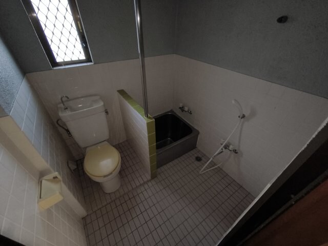 物件内観写真19　