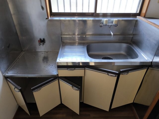 物件内観写真20　