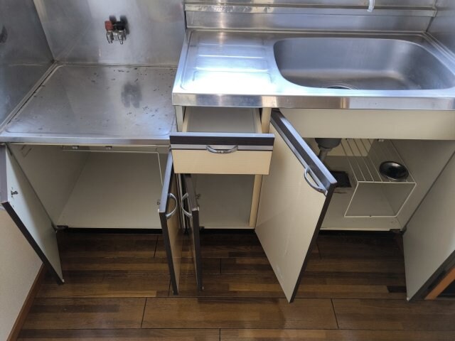 物件内観写真23　