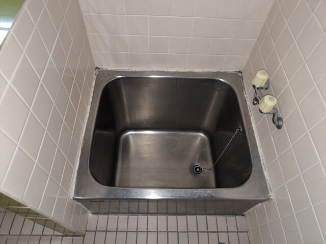 物件内観写真25　