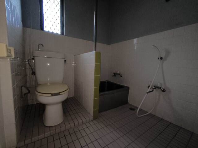 物件内観写真26　