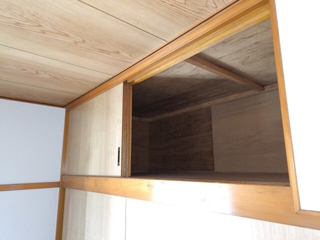 物件内観写真28　