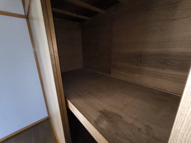 物件内観写真29　