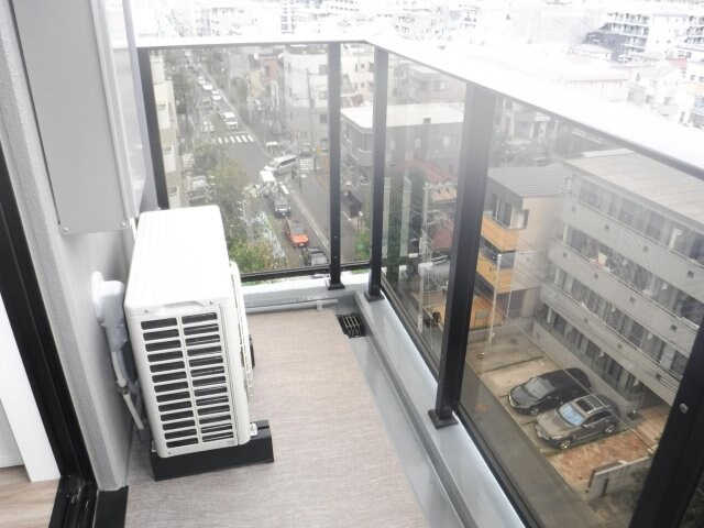 物件内観写真23　