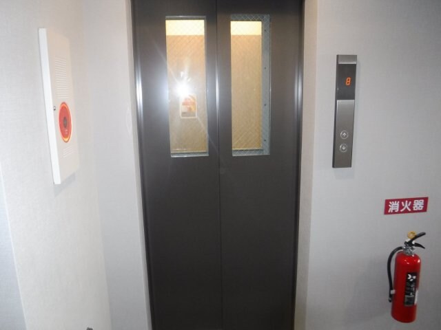 物件内観写真26　