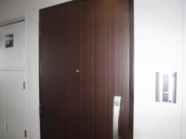 物件内観写真27　