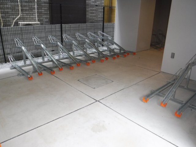 物件内観写真28　