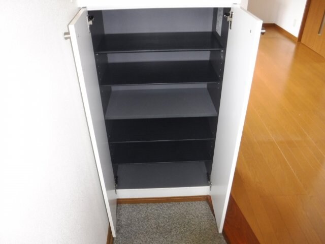 物件内観写真22　