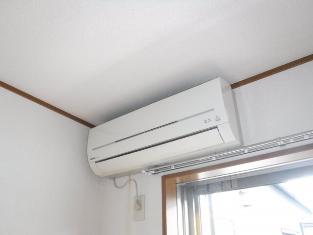 物件内観写真29　