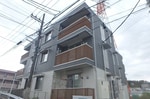 2018年完成ハウスメーカー施工物件！