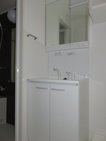 物件内観写真9　(他のお部屋の参考写真となります。)