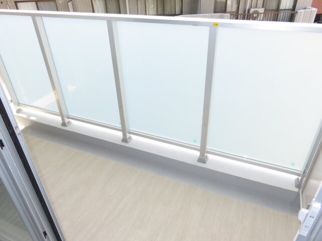 物件内観写真11　(他のお部屋の参考写真となります。)