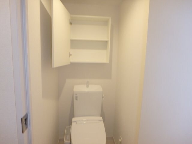 物件内観写真20　