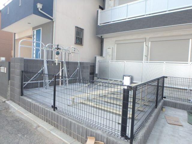 物件内観写真25　