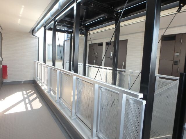 物件内観写真27　