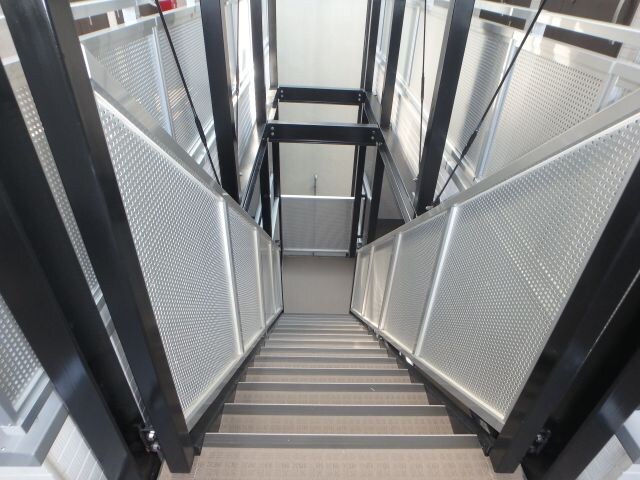 物件内観写真28　