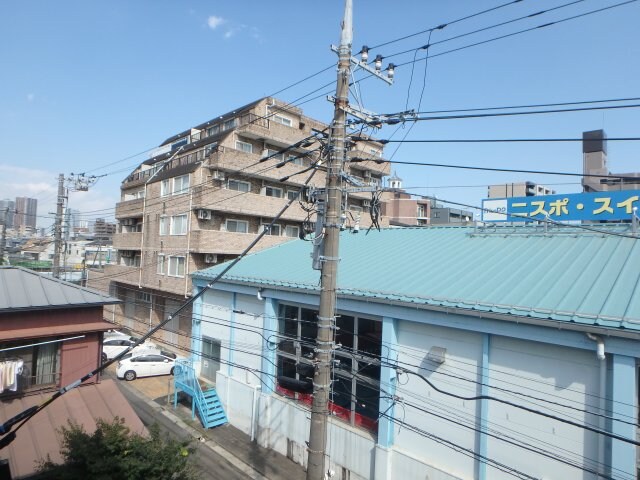 物件内観写真29　