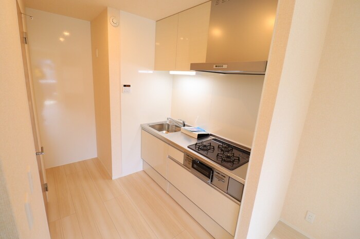 物件内観写真10　