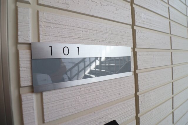 物件内観写真25　