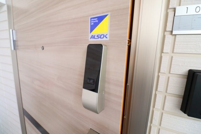 物件内観写真27　