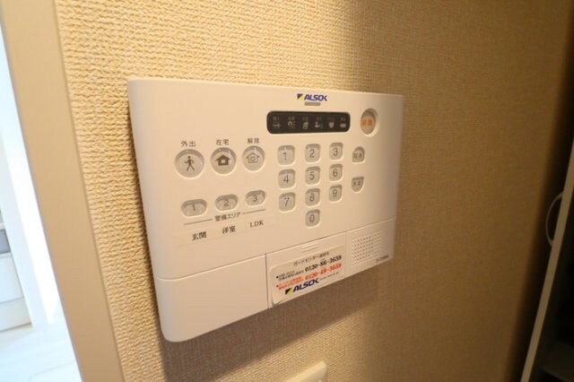 物件内観写真28　