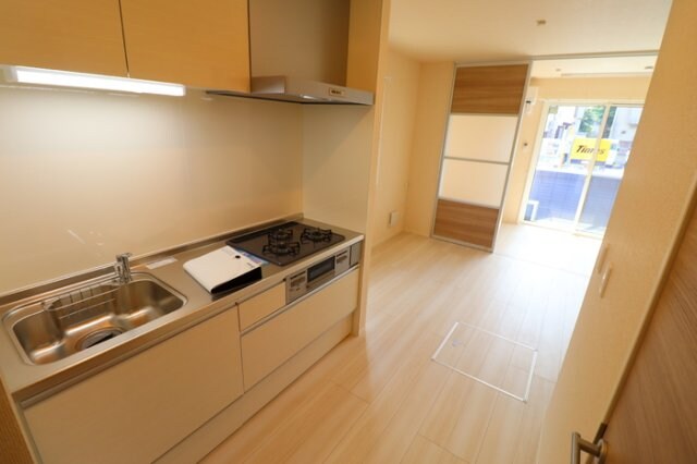 物件内観写真29　