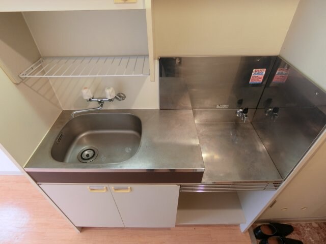 物件内観写真4　(他のお部屋の参考写真となります。)