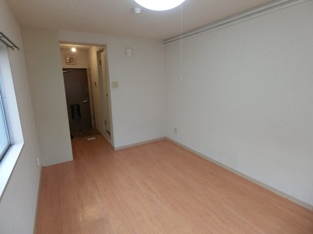 物件内観写真6　(他のお部屋の参考写真となります。)