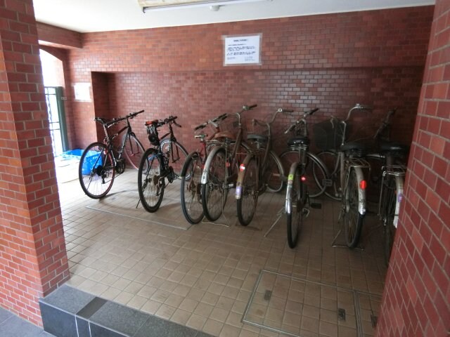 物件内観写真20　