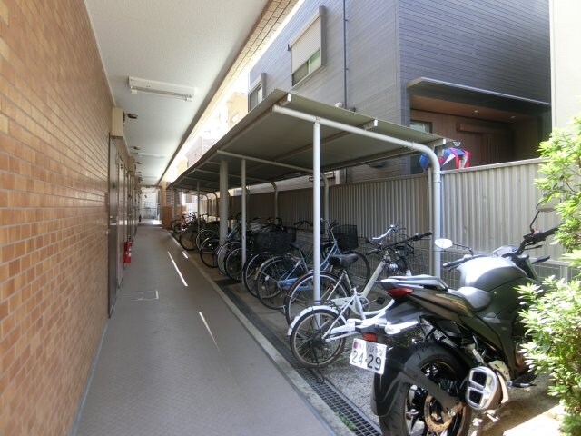 物件内観写真16　