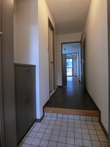 物件内観写真18　