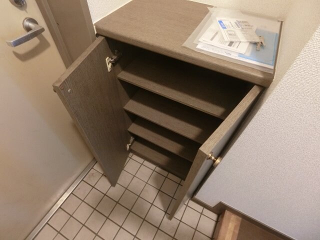 物件内観写真20　