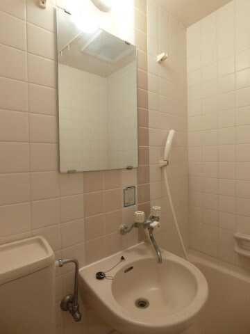 物件内観写真23　