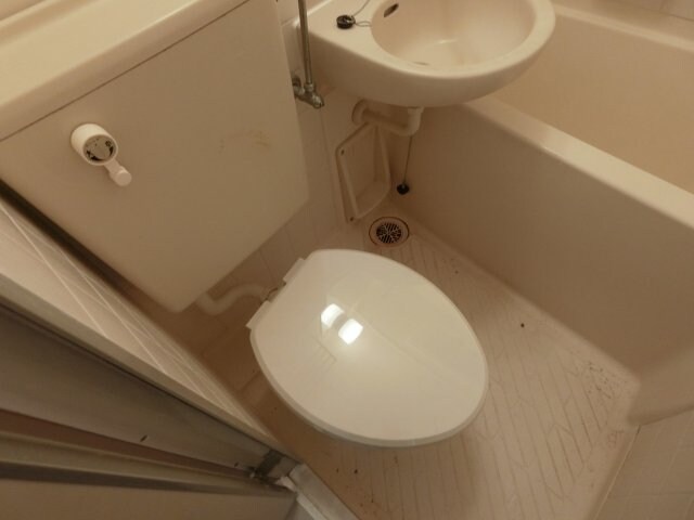 物件内観写真24　