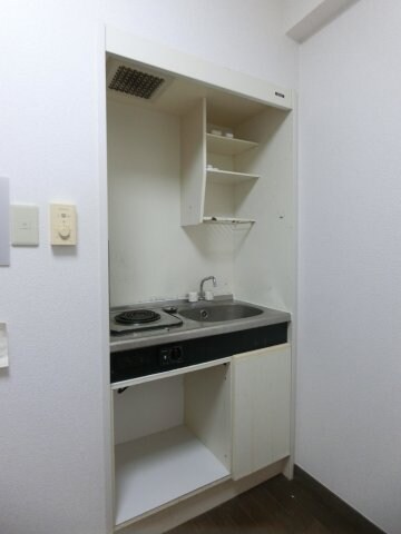 物件内観写真26　