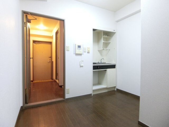 物件内観写真29　