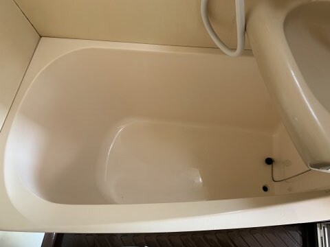 物件内観写真5　(他のお部屋の参考写真となります。)