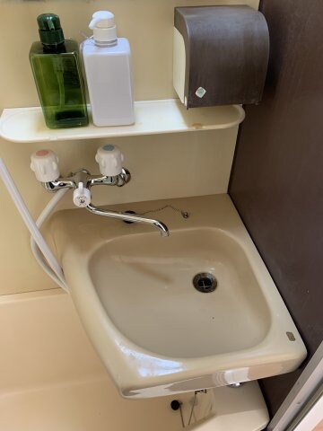 物件内観写真8　(他のお部屋の参考写真となります。)