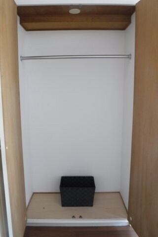 物件内観写真9　(他のお部屋の参考写真となります。)