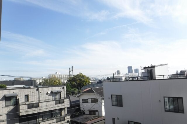 物件内観写真12　(他のお部屋の参考写真となります。)